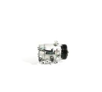 MAHLE ACP 1541 001P Compressore aria condizionata