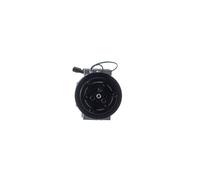 MAHLE ACP 1551 000S Compressore aria condizionata
