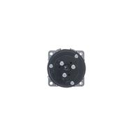 MAHLE ACP 1559 000S Compressore aria condizionata