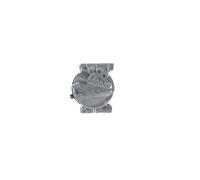 Compressore Aria Condizionata MAHLE per Fiat Tipo Hatchback ( 356_/ 357