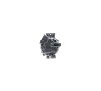 Compressore Aria Condizionata MAHLE per Fiat Tipo Familiare ( 356_/ 357_)