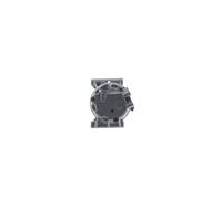 MAHLE ACP 1564 000P Compressore, Climatizzatore per FIAT
