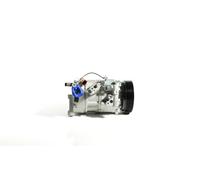 MAHLE ACP 1570 000S Compressore aria condizionata