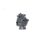 MAHLE ACP 1571 000P Compressore, Climatizzatore per AUDI,AUDI (FAW),CUPRA,MAN,SE
