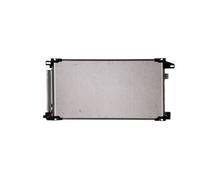 MAHLE ACP 1571 000S Compressore, Climatizzatore per AUDI,AUDI (FAW),CUPRA,MAN,SE