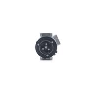 MAHLE ACP 1573 000P Compressore aria condizionata