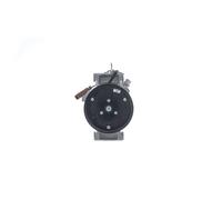 MAHLE ACP 1574 000S Compressore aria condizionata