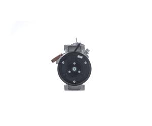 MAHLE ACP 1574 000S Compressore aria condizionata