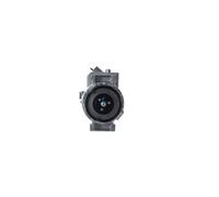 MAHLE ACP 1581 000S Compressore aria condizionata