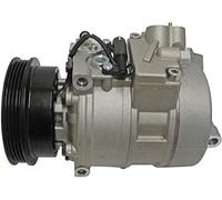 MAHLE ACP 159 000S A/C - Compressore
