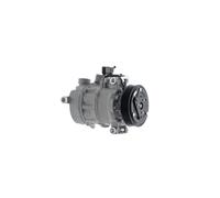MAHLE ORIGINAL ACP 1600 000S Compressore aria condizionata