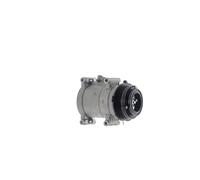 MAHLE ACP 1605 000S Compressore aria condizionata