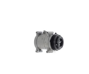 MAHLE ACP 1605 000S Compressore aria condizionata