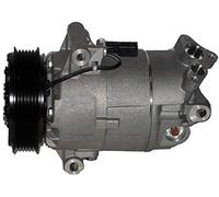 MAHLE ACP 161 000P A/C - Compressore