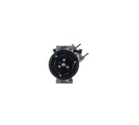 MAHLE ACP 1623 000S Compressore aria condizionata