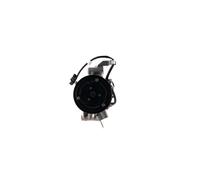 MAHLE ACP 1627 000P Compressore aria condizionata