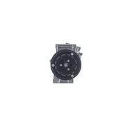 MAHLE ACP 1628 000S Compressore aria condizionata