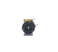 MAHLE ACP 1629 000S Compressore aria condizionata