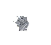 MAHLE ACP 1629 000S Compressore, Climatizzatore per CITROËN,DS,PEUGEOT