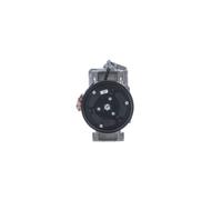 MAHLE ACP 1630 000S Compressore aria condizionata