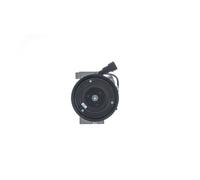 MAHLE ACP 1634 000S Compressore aria condizionata