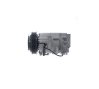 MAHLE ORIGINAL ACP 1634 000S Compressore aria condizionata