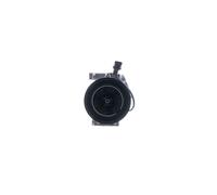 MAHLE ACP 1638 000S Compressore aria condizionata