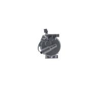 MAHLE ACP 1638 000S Compressore, Climatizzatore per HYUNDAI