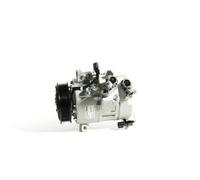 MAHLE ACP 1643 000S Compressore aria condizionata