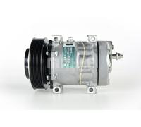 MAHLE ORIGINAL ACP 165 000P Compressore aria condizionata