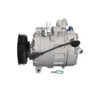 MAHLE ACP 167 000S A/C Compressore