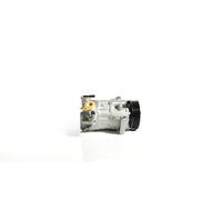MAHLE ACP 1691 000P Compressore aria condizionata