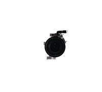 MAHLE ACP 1702 000P Compressore aria condizionata