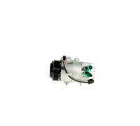 MAHLE ACP 1708 000P Compressore aria condizionata