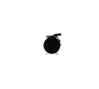 MAHLE ACP 1709 000P Compressore aria condizionata