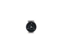 Compressore climatizzazione R 1234yf PAG 46 YF ACP 1711 000S MAHLE per OPEL