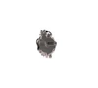 MAHLE ACP 1714 000S Compressore aria condizionata