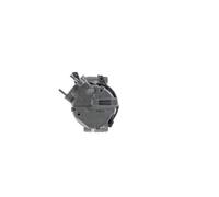 MAHLE ACP 1715 000S Compressore, Climatizzatore per JAGUAR