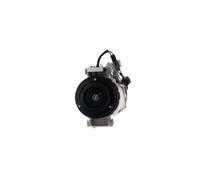 MAHLE ACP 1716 000S Compressore aria condizionata