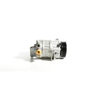 MAHLE ACP 1718 000P Compressore aria condizionata