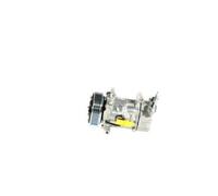 MAHLE ACP 1761 000S Compressore aria condizionata