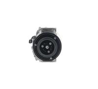 MAHLE ORIGINAL ACP 177 000P Compressore aria condizionata