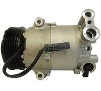 MAHLE ACP 177 000S Compressore aria condizionata