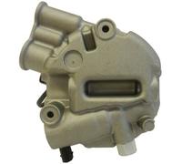 MAHLE ACP 177 000S Compressore aria condizionata