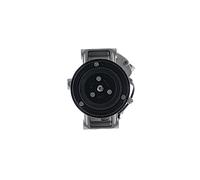 Compressore aria condizionata MAHLE ACP 178 000P