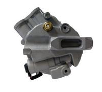 MAHLE ACP 178 000S Compressore, Climatizzatore per OPEL,VAUXHALL