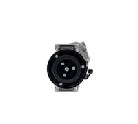 MAHLE ACP 179 000P Compressore aria condizionata