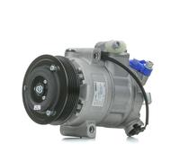 Compressore aria condizionata MAHLE ACP 18 000S