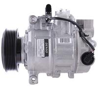 MAHLE ACP 182 000P A/C - Compressore