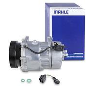 MAHLE ACP 191 000S A/C Compressore